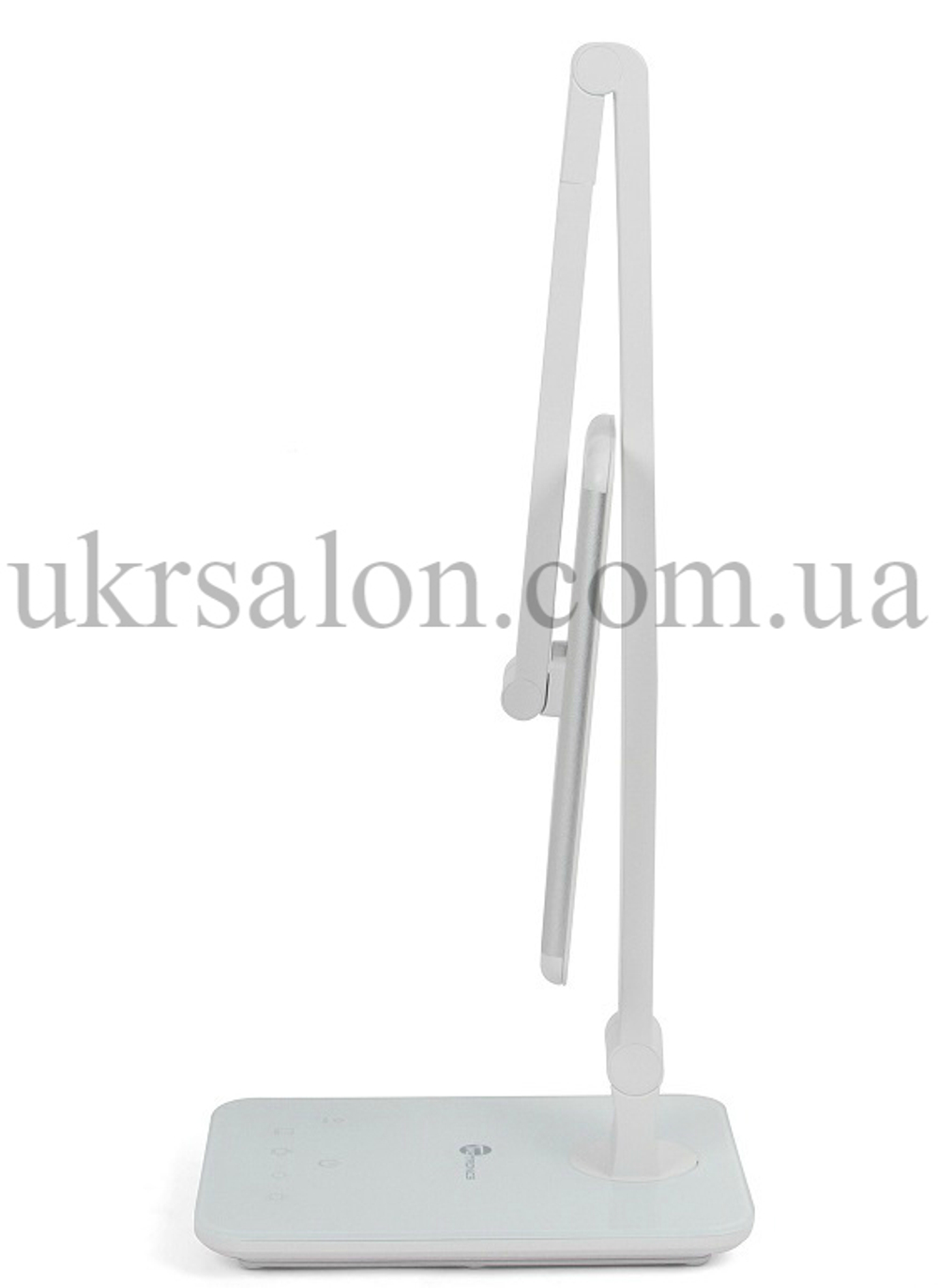 Настольная бестеневая лампа TaoTronics TT-DL09