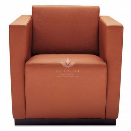 Кресло для зала ожидания Chik