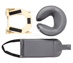 Массажный стол Casada Bonn Light