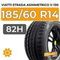 Viatti Strada Asimmetrico V-130 185/60 R14 82H