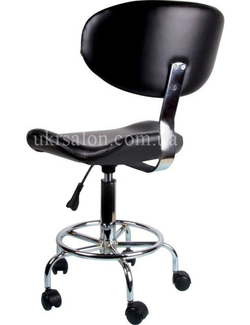 Стульчик мастера ZD-2106