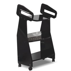 Косметологическая тележка RV MT-0006 Alvi Prague