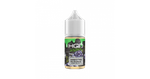 HQD Original - Grapey (5%, 30ml)