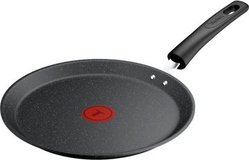 Сковорода для млинців Tefal Expertise 25 см (G3213832)