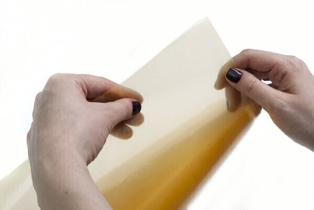 Пленка тепличная 150мкм. 6м/50м. 12 месяцев уф- стабилизатор