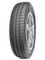 HiFly Ice-Transit 155/0 R12C 88/86Q шип.