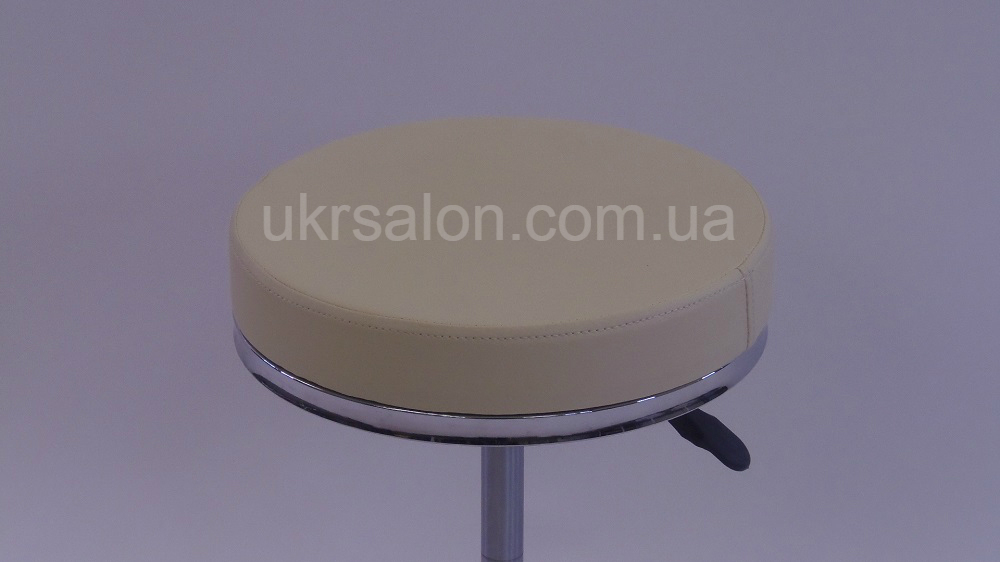 Стульчик мастера Ring