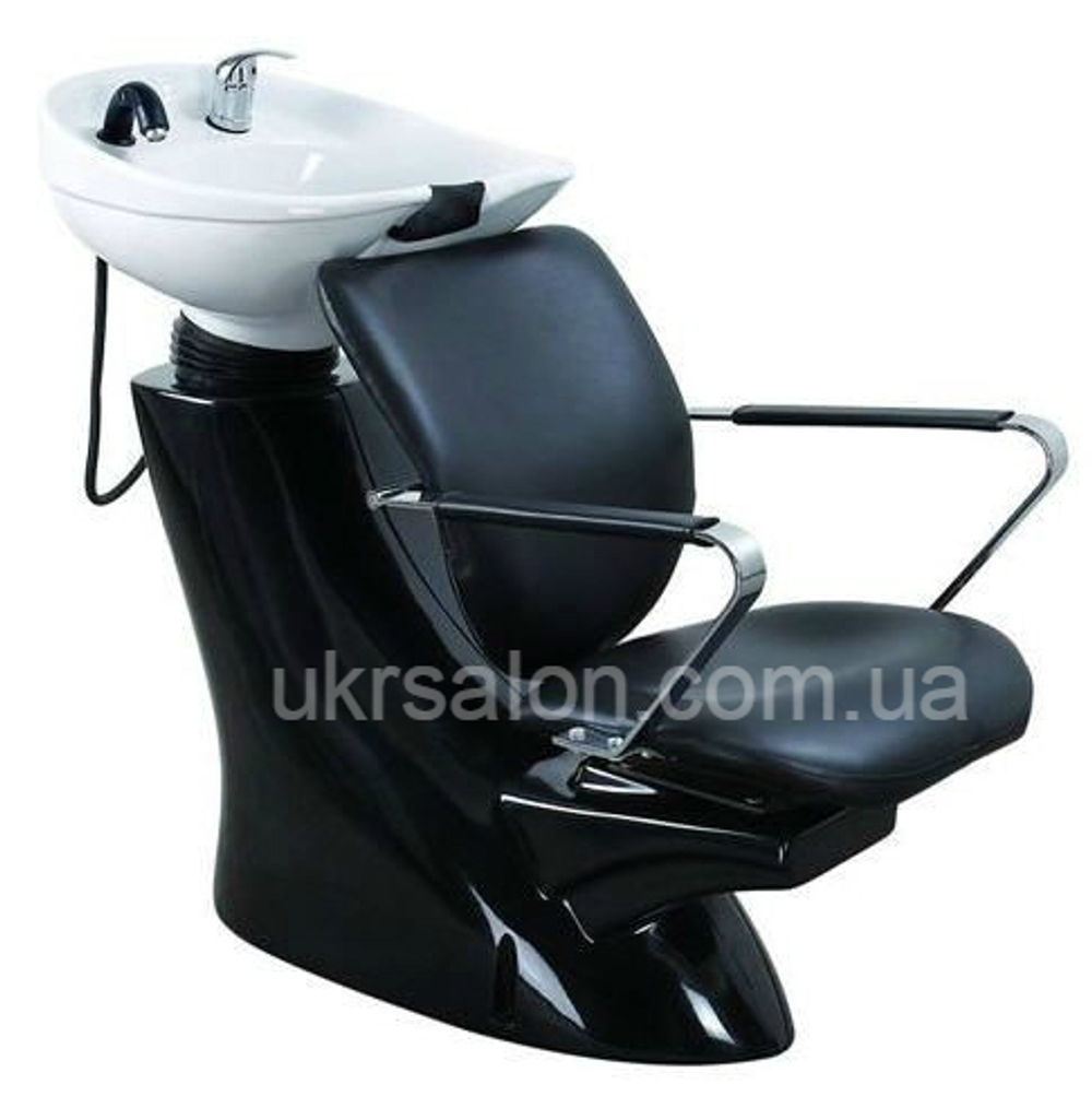 Перукарська мийка Vega