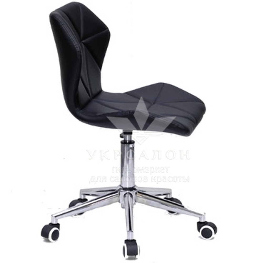 Стульчик мастера Paris Torino New