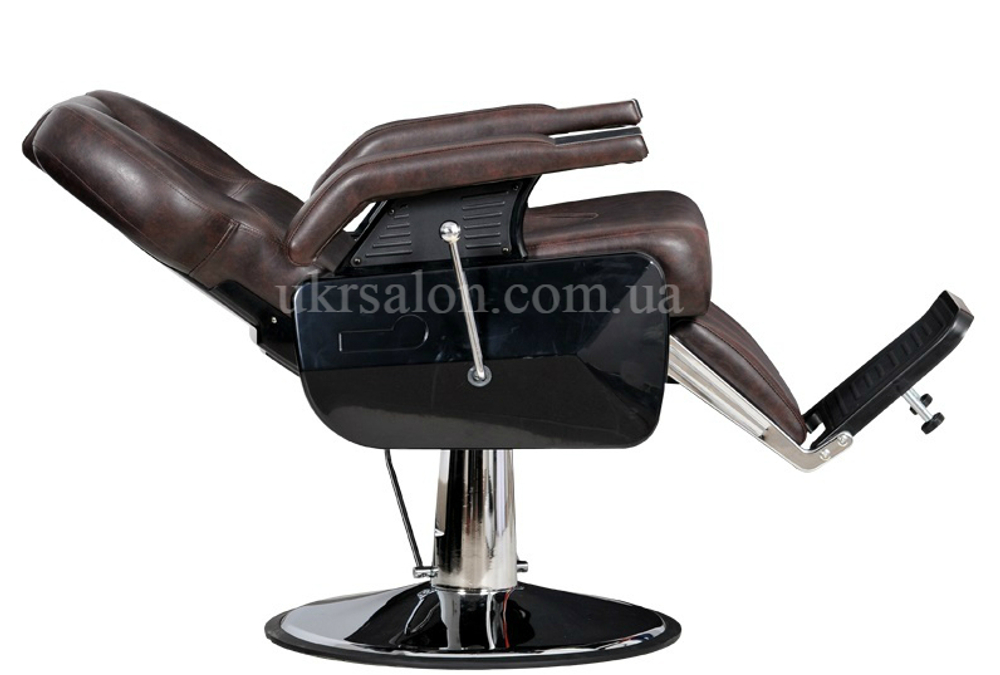 Парикмахерское кресло Barber Elite