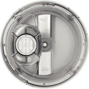 Насадка для нарізки Bosch MUZ5CC1