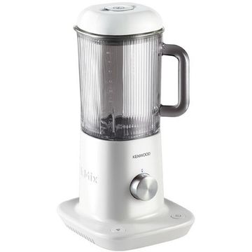 Блендер Kenwood BLX50 W