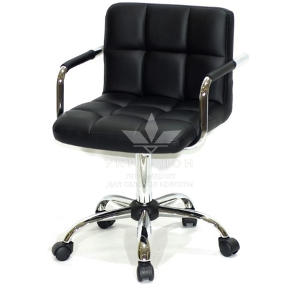 Стульчик мастера Lion plus 2