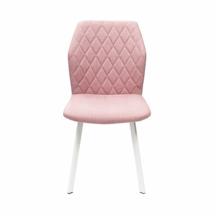 Стул мастера Haas