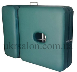 Складна масажна кушетка 1093