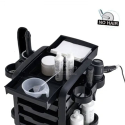 Перукарський візок Elogy