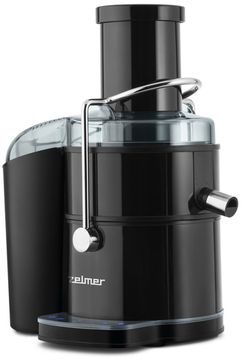 Соковитискач ZELMER ZJE6800