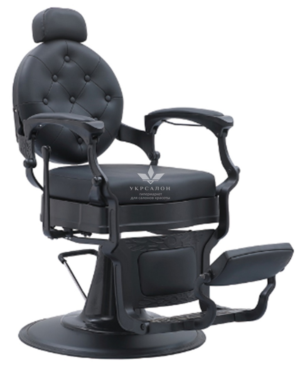 Парикмахерское кресло Barber Vintage