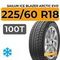 Sailun Ice Blazer Arctic Evo 225/60 R18 100T