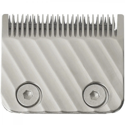 Машинка для стрижки BaByliss Pro Chrom FX