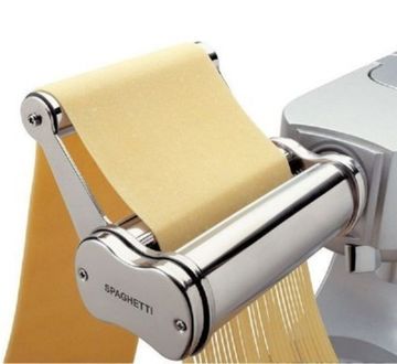 Насадка до комбайна Kenwood KAX974ME для пасти Spaghetti