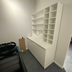 Лабораторія Sonata