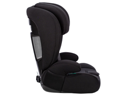 Автокрісло дитяче FreeON Uran 1/2/3 (9-36 кг)