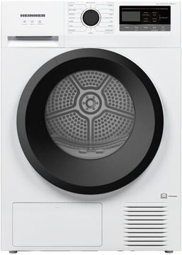 Сушильна машина Heinner HHPD-M7N13PBKE++