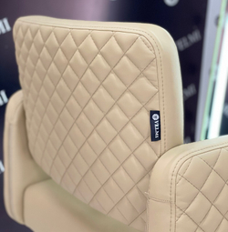 Комплект меблів Premium Polo Shine Adele