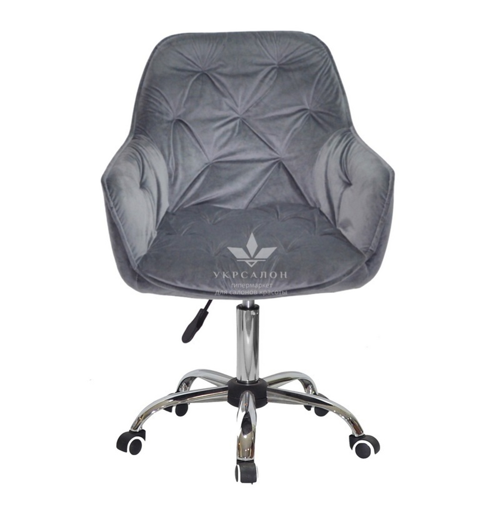 Стульчик мастера Chery