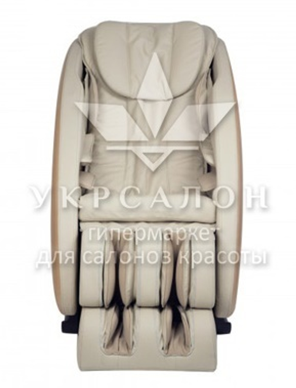 Массажное кресло Pilot