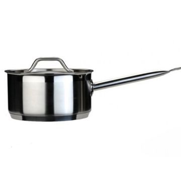 Ківш BergHOFF Hotel Line 24 см. 5 л (1109961)