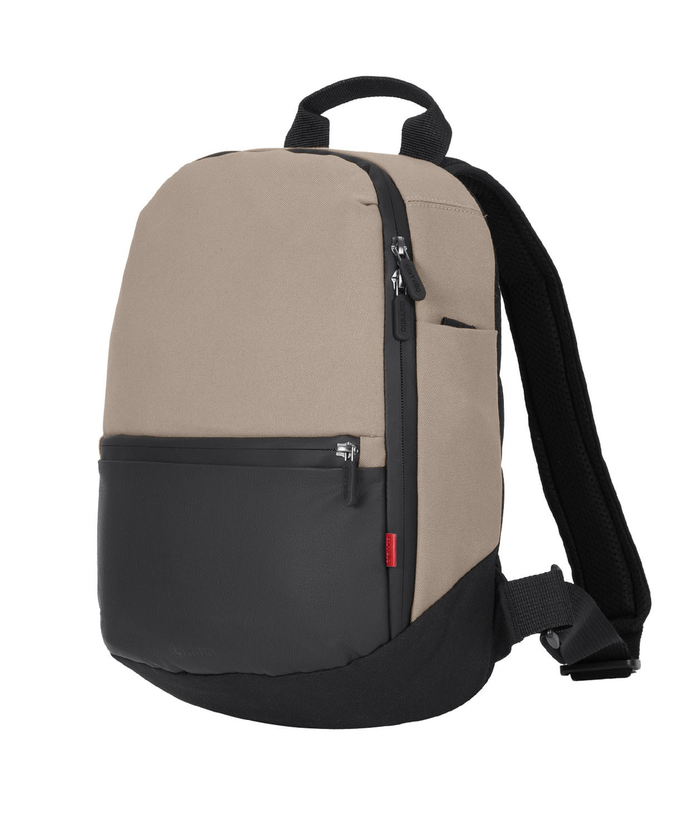 Универсальная коляска 2 в 1 Carrello Ultimo CRL-6528