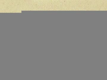 Кухонна мийка TEKA ASTRAL 60 B-TG топаз 88926