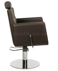 Перукарське крісло Barber Ray 2