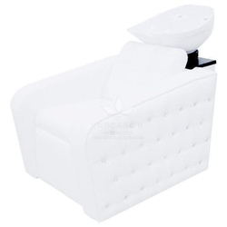 Парикмахерская мойка Marlen Lux