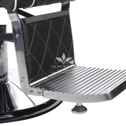 Парикмахерское кресло Barber Odys