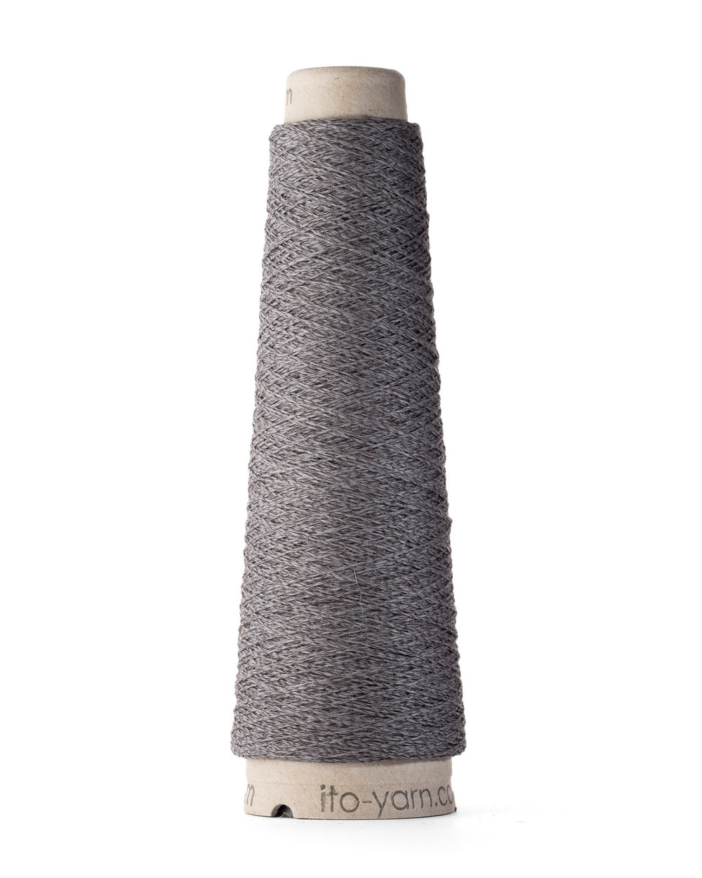 Бумага/вискоза ITO Washi 263
