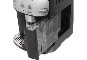 Кавомашина DeLonghi ESAM 2800 SB