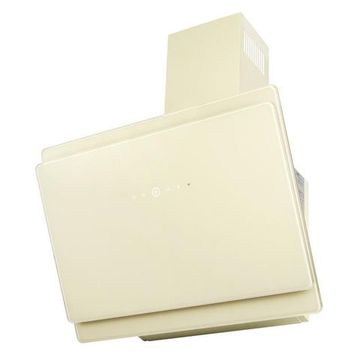 Витяжка кухонная VENTOLUX TOSCANA 60 IVORY (1000) TRC MM