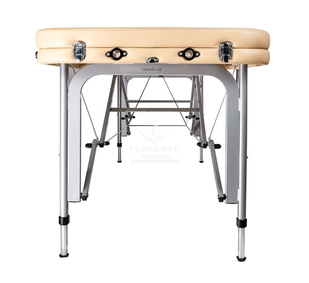 Массажный стол Casada Paderborn Prime