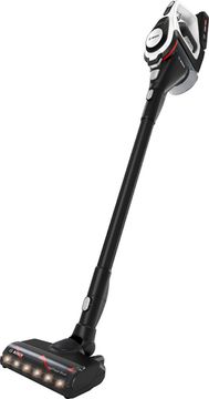 Акумуляторний пилосос BOSCH BSS8224