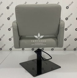 Комплект перукарських меблів Polo Charm Mozart