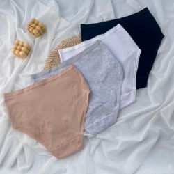 Базові сліпи