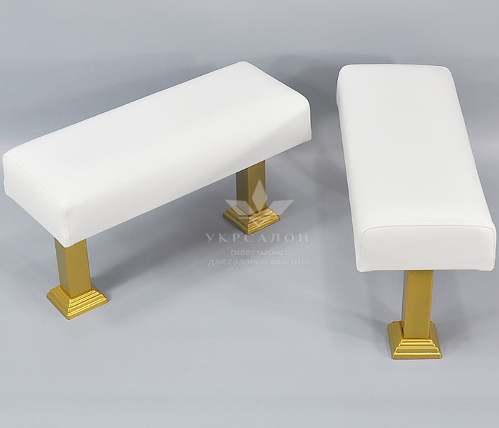 Педикюрна підставка 322