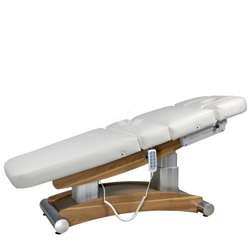 Косметологическая кушетка электрическая ZD-8102