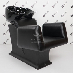 Парикмахерская мойка Orlando