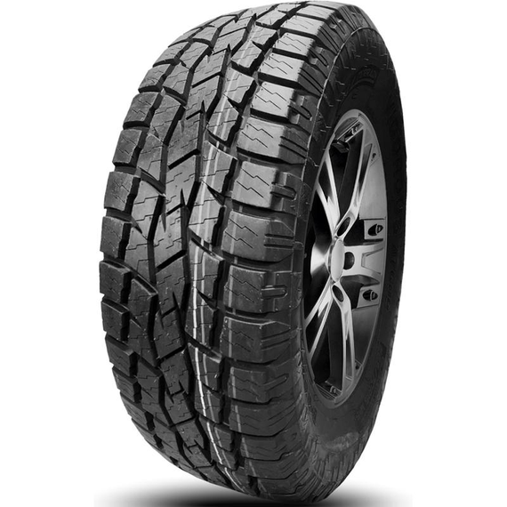HiFly Vigorous AT606 265/60 R18 110T