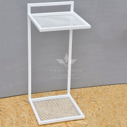 Столик для клієнтів 062