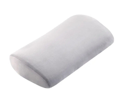 Подушка ортопедична під поперек клієнта для нарощування вій Beauty Balance Lash